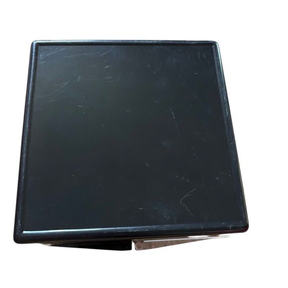 The Life Of Jesus 40 Color Slides And Cassette Narration Holiday Film Corp. - Picture 3 of 3